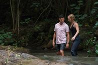 Magnum P.I. – Magnum P.I. (2019)