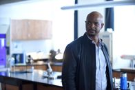 Lethal Weapon – Lethal Weapon (2019)