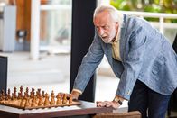 Death in Paradise – Mo, 20.07., 15:30 Uhr