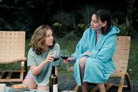 8 Tage – 8 Tage (2018)