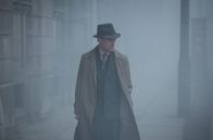 Babylon Berlin – Gereon Rath (Volker Bruch)