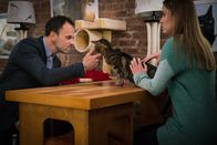 Elementary – Elementary (2015)