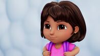 Dora – Dora