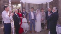 Liebe und Sex in... – Maya und Rubi feiern ihre Hochzeit auf traditionelle Weise.
