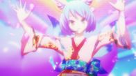 No Game No Life – Di, 29.07., 01:20 Uhr