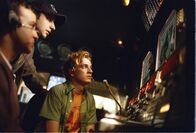 Buffy - Im Bann der Dämonen – Buffy - Im Bann der Dämonen (2002)