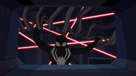 Spider-Man – Sa, 17.02., 14:10 Uhr