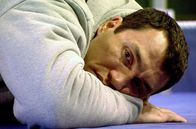 Klitschko – Wladimir Klitschko (Bild) und sein Bruder Vitali haben in Deutschland einen immensen Bekanntheitsgrad.