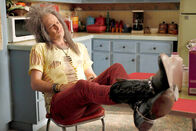 Raising Hope – Raising Hope (2010)