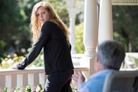 Sharp Objects – Sharp Objects (2018)