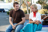 Raising Hope – Raising Hope (2010)
