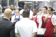 MasterChef USA – So, 22.06., 08:05 Uhr