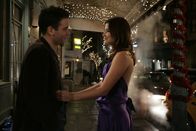 How I Met Your Mother – How I Met Your Mother (2005)