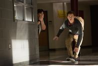 Spider-Man: Homecoming – Spider-Man: Homecoming (2017)