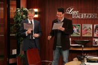 How I Met Your Mother – How I Met Your Mother (2005)