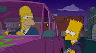 Die Simpsons – Die Simpsons (2012)