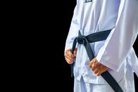 Judo: World Tour – Fr, 11.09., 17:00 Uhr