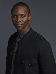 Vampire Diaries – Vampire Diaries (2016)