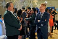 Modern Family – Modern Family (2016)
