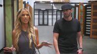 Flip or Flop - Das große Haus-Makeover – Sa, 13.09., 07:05 Uhr