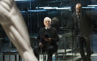 Westworld – Westworld (2015)