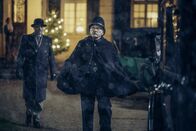 Tatort – Tatort (2022)