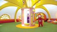 Teletubbies – Teletubbies (2015)