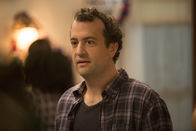 Togetherness – Togetherness (2015)