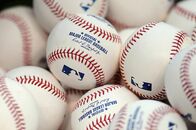 Baseball: Major League Baseball – Allgemeine Szene