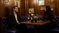 Drunk Dates – Fr, 16.08., 02:15 Uhr