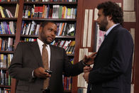 Law & Order – Law & Order (2010)