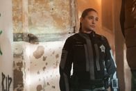 APB – Theresa Murphy (Natalie Martinez)