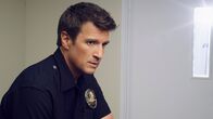 The Rookie – The Rookie (2020)