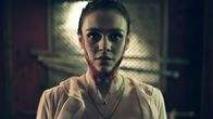 Stalker – Rose Hepburn (Sophie Skelton)