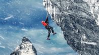 Summit Fever - Immer am Limit – Mo, 28.09., 00:05 Uhr