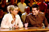 Was gibt es Neues? - Classics – Eva Maria Marold, Gerold Rudle.