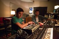 We Are Your Friends – Wes Bentley, Zac Efron