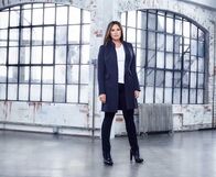 Law & Order: Special Victims Unit – Law & Order: Special Victims Unit (2015)