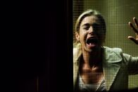 SAW IV – Jill (Betsy Russell)