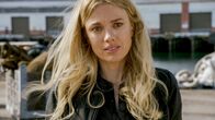 Navy CIS: L.A. – Anastasia "Anna" Kolcheck (Bar Paly)