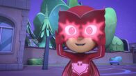 PJ Masks - Pyjamahelden – PJ Masks - Pyjamahelden (2019)