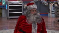 Danger Force – Santa (Jonathan Goldstein)