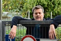 München Mord – München Mord (2021)