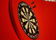 Darts: Weltmeisterschaft – Darts - Allgemeine Szene