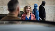 Profiling Paris – Profiling Paris (2020)