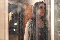 Lautlose Tropfen – Franziska (Stefanie Stappenbeck)