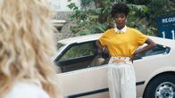 American Horror Story – Rita (Angelica Ross)