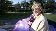 My Big Fat Gypsy Wedding – Sa, 02.04., 17:25 Uhr