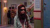 iCarly – Carly Shay (Miranda Cosgrove)