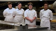 Hell's Kitchen mit Gordon Ramsay – Mi, 30.07., 07:15 Uhr